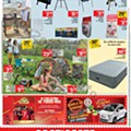Folheto Continente Madeira promoções de 30 maio a 5 junho p20.jpg